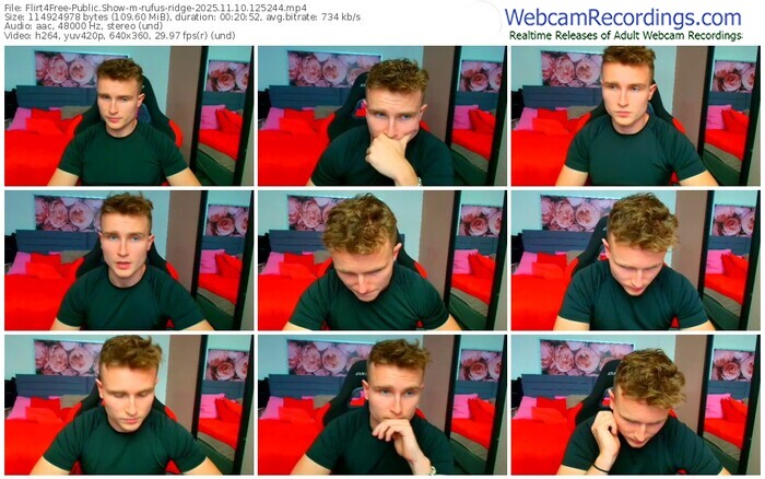 flirt4free-rufus-ridge-11-10-2025-12-52-44