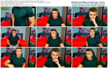 flirt4free-rufus-ridge-11-10-2025-13-30-12