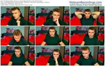 flirt4free-rufus-ridge-11-10-2025-13-57-44