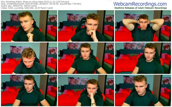 flirt4free-rufus-ridge-11-10-2025-13-57-44