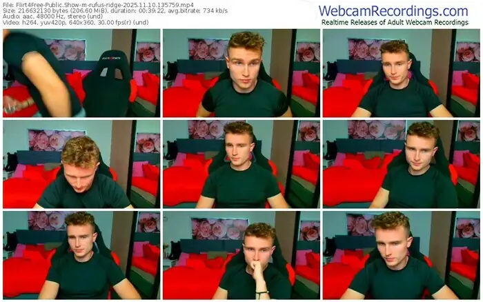 flirt4free-rufus-ridge-11-10-2025-13-57-59