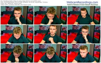 flirt4free-rufus-ridge-11-10-2025-14-45-01