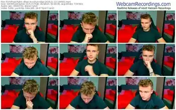 flirt4free-rufus-ridge-11-10-2025-14-45-01