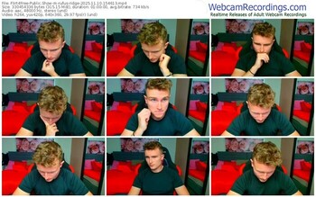 flirt4free-rufus-ridge-11-10-2025-15-46-13