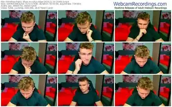 flirt4free-rufus-ridge-11-10-2025-15-46-13