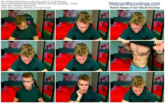 flirt4free-rufus-ridge-11-10-2025-16-46-58