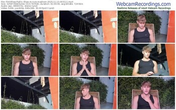 flirt4free-russ-madison-11-10-2025-00-31-11