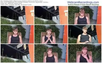 flirt4free-russ-madison-11-10-2025-00-31-11