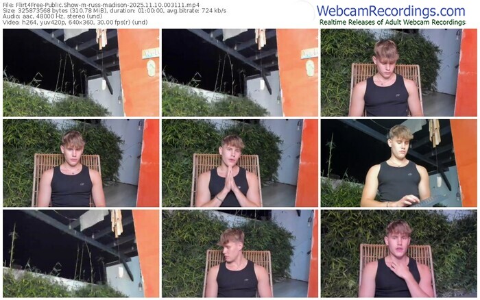 flirt4free-russ-madison-11-10-2025-00-31-11