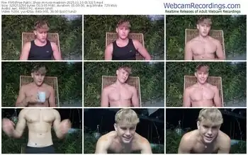 flirt4free-russ-madison-11-10-2025-01-32-15