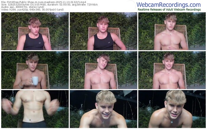 flirt4free-russ-madison-11-10-2025-01-32-15