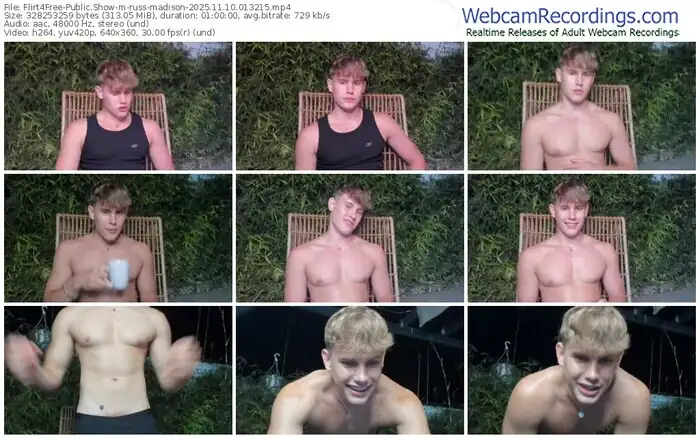 flirt4free-russ-madison-11-10-2025-01-32-15