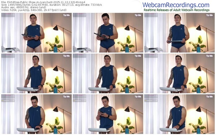 flirt4free-ryan-hunt-11-10-2025-13-21-49