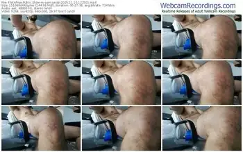 flirt4free-sam-jacob-11-10-2025-12-25-01