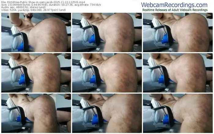 flirt4free-sam-jacob-11-10-2025-12-25-01