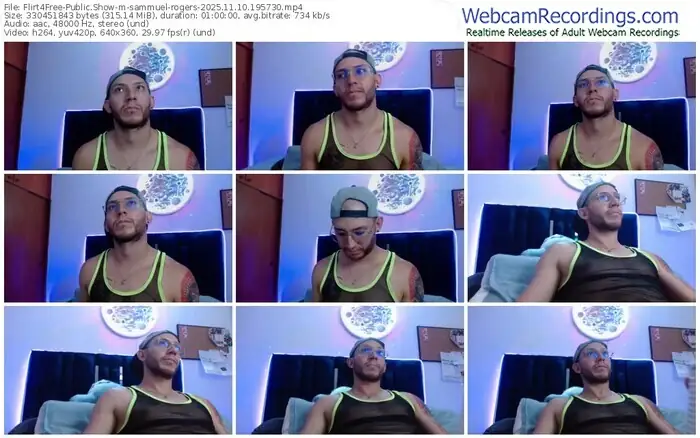 flirt4free-sammuel-rogers-11-10-2025-19-57-30