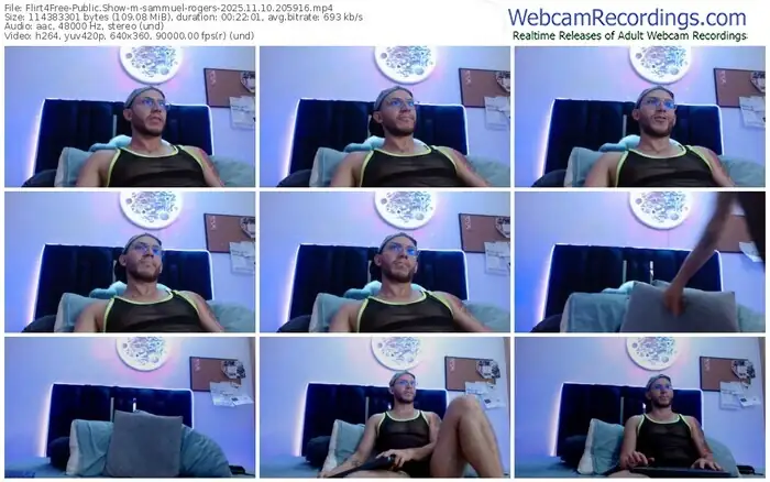 flirt4free-sammuel-rogers-11-10-2025-20-59-16