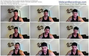 flirt4free-santos-ramirez-11-10-2025-15-45-06