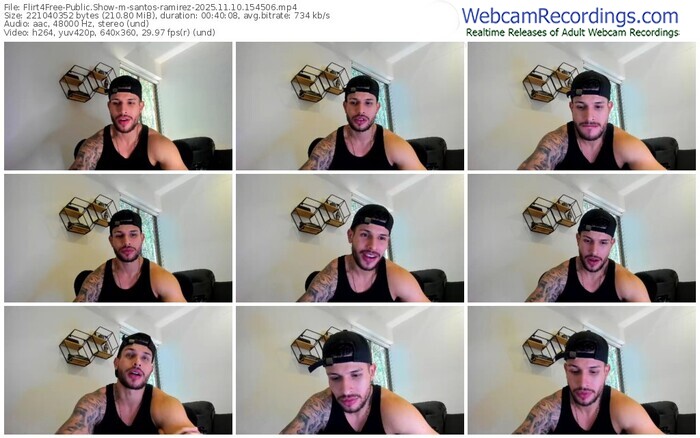 flirt4free-santos-ramirez-11-10-2025-15-45-06