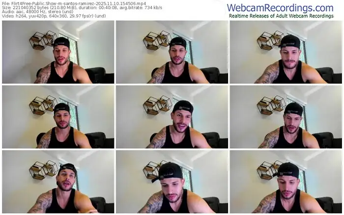 flirt4free-santos-ramirez-11-10-2025-15-45-06