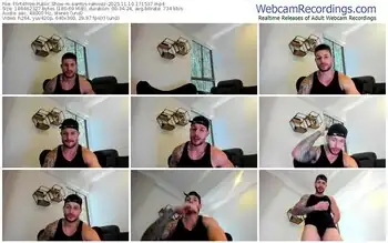 flirt4free-santos-ramirez-11-10-2025-17-15-37