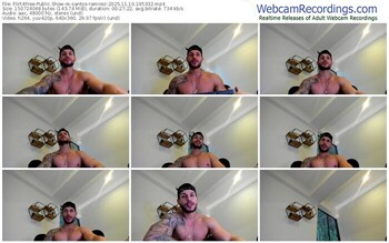 flirt4free-santos-ramirez-11-10-2025-19-53-32