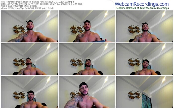 flirt4free-santos-ramirez-11-10-2025-19-53-32