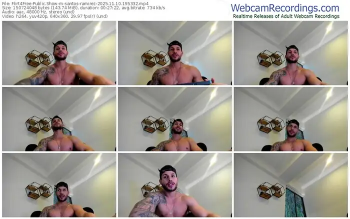 flirt4free-santos-ramirez-11-10-2025-19-53-32