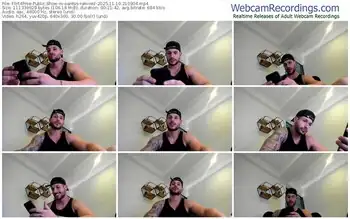 flirt4free-santos-ramirez-11-10-2025-21-09-04