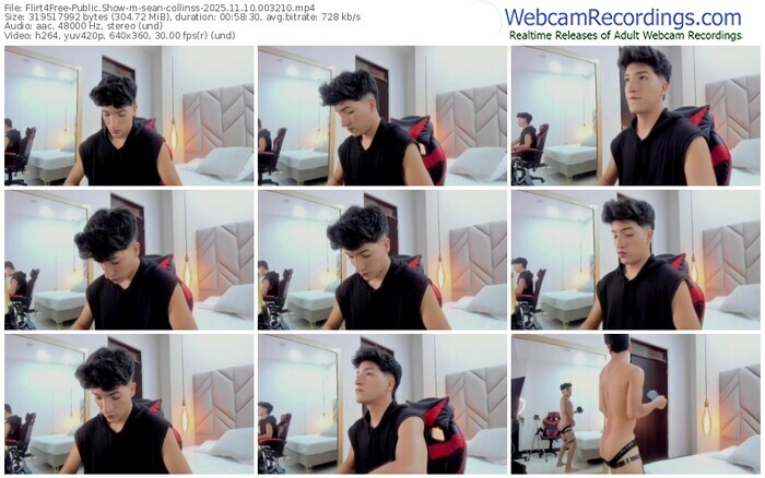 flirt4free-sean-collinss-11-10-2025-00-32-10