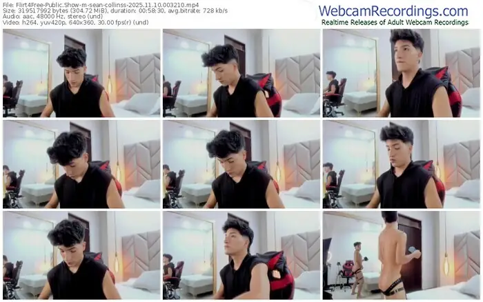 flirt4free-sean-collinss-11-10-2025-00-32-10