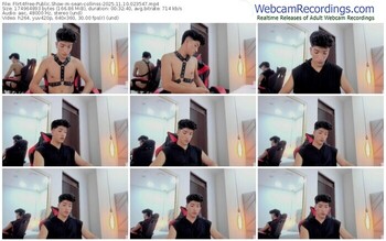 flirt4free-sean-collinss-11-10-2025-02-35-47