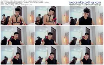 flirt4free-sean-collinss-11-10-2025-02-35-47