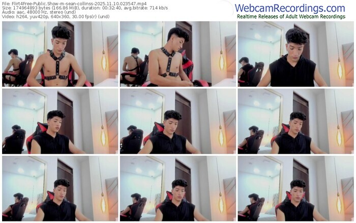 flirt4free-sean-collinss-11-10-2025-02-35-47