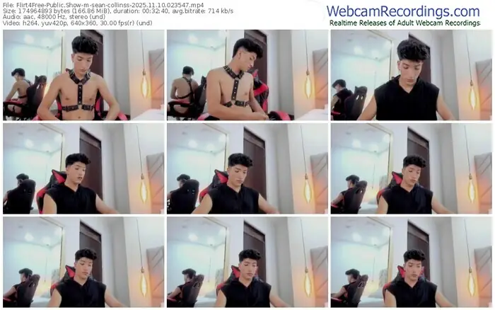 flirt4free-sean-collinss-11-10-2025-02-35-47