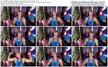 flirt4free-sed-11-10-2025-13-29-11