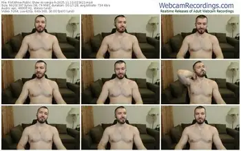 flirt4free-sergio-h-11-10-2025-02-34-22