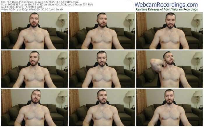 flirt4free-sergio-h-11-10-2025-02-34-22