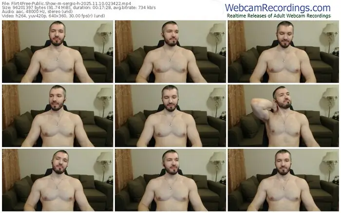 flirt4free-sergio-h-11-10-2025-02-34-22