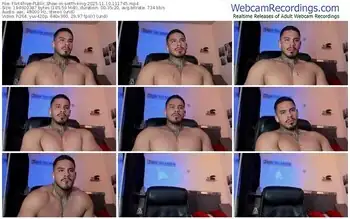 flirt4free-setth-king-11-10-2025-11-17-45