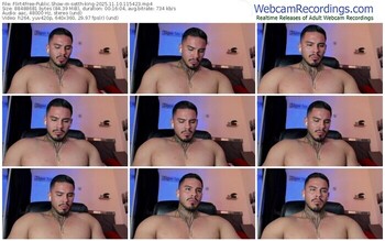 flirt4free-setth-king-11-10-2025-11-54-23