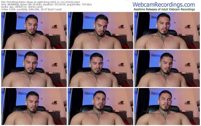 flirt4free-setth-king-11-10-2025-11-54-23