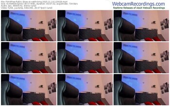 flirt4free-setth-king-11-10-2025-12-30-29