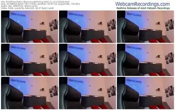 flirt4free-setth-king-11-10-2025-12-30-29