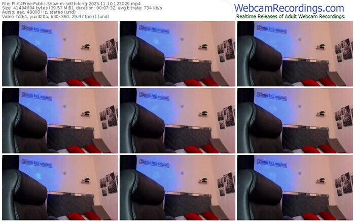 flirt4free-setth-king-11-10-2025-12-30-29