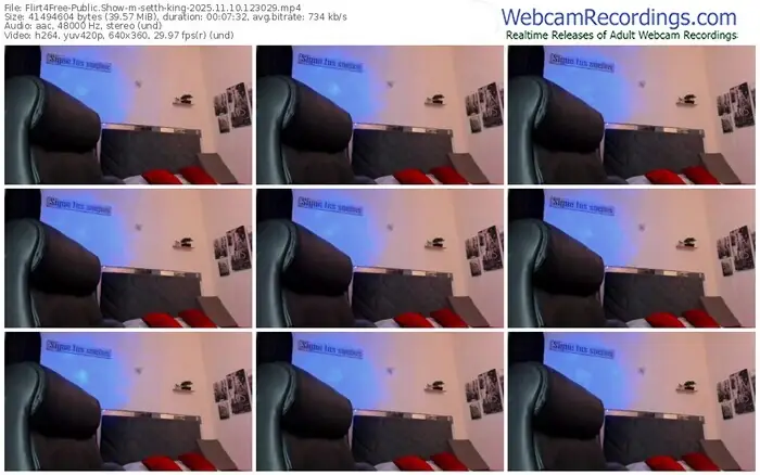 flirt4free-setth-king-11-10-2025-12-30-29