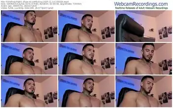 flirt4free-setth-king-11-10-2025-15-59-26