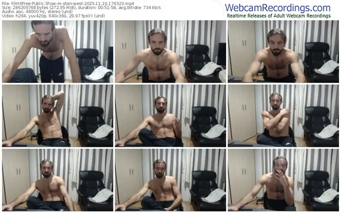 flirt4free-stan-west-11-10-2025-17-43-23