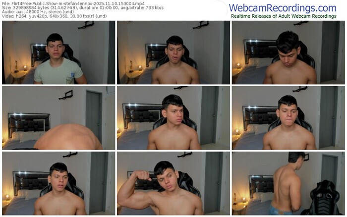 flirt4free-stefan-lennox-11-10-2025-15-30-04