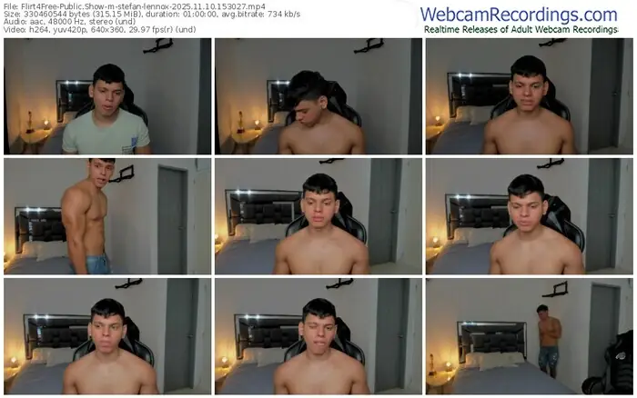 flirt4free-stefan-lennox-11-10-2025-15-30-27